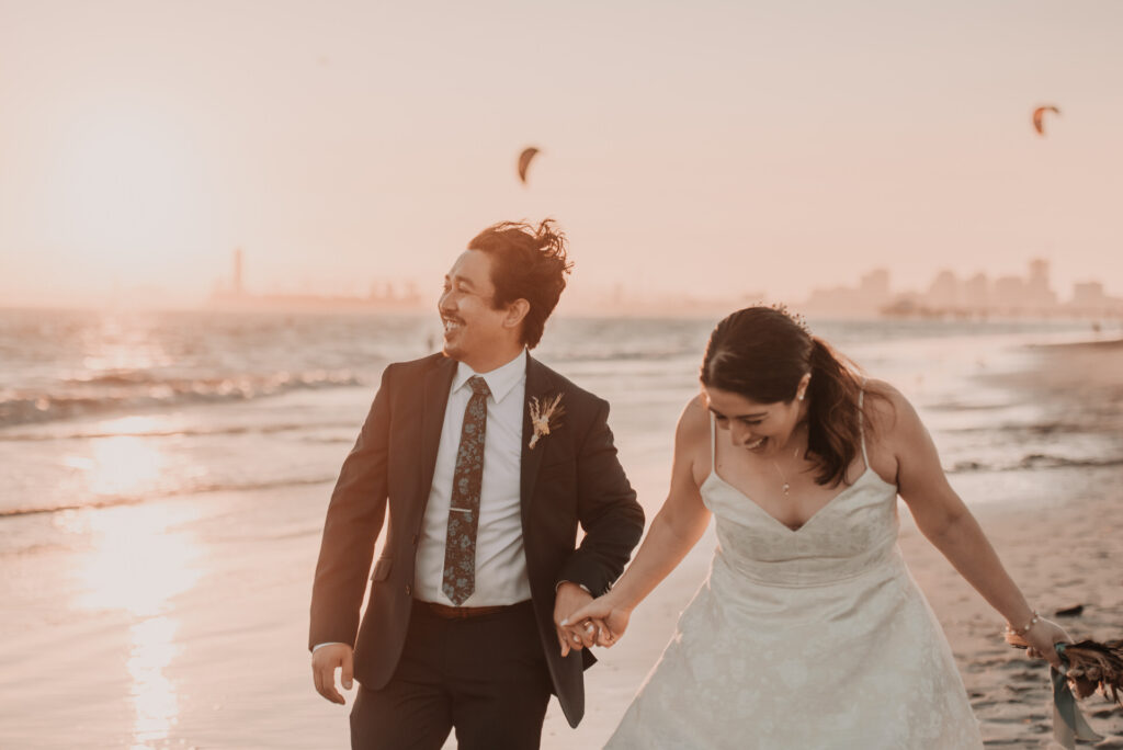 Abe & Steph: Endgame